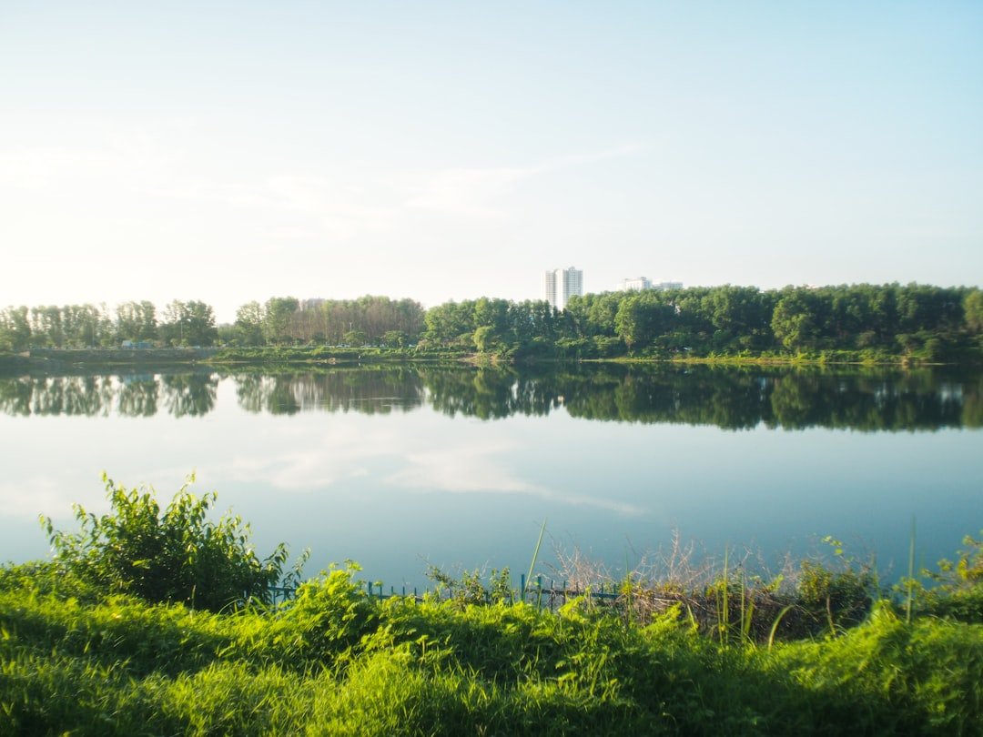 Paekkok-chi