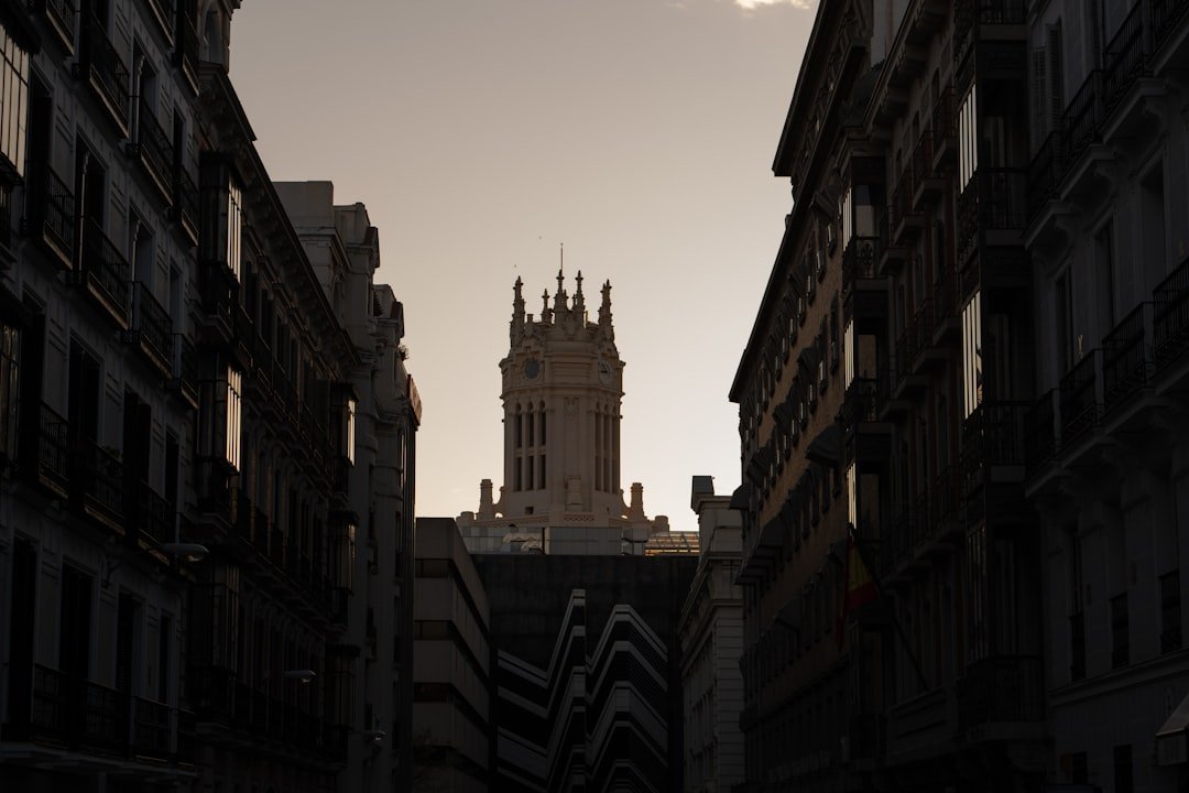 Mirador de la Mitja lluna