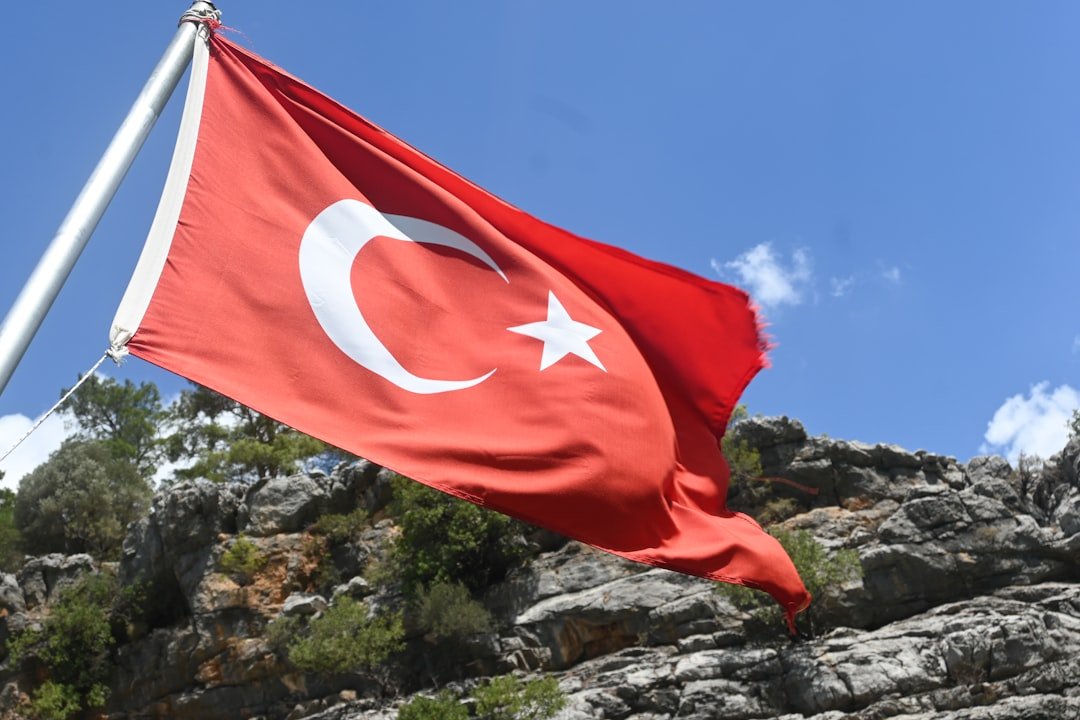 Akniyet Dağı