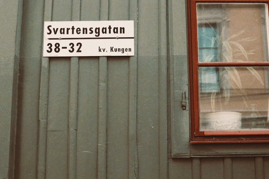 Sångbäcksfallet