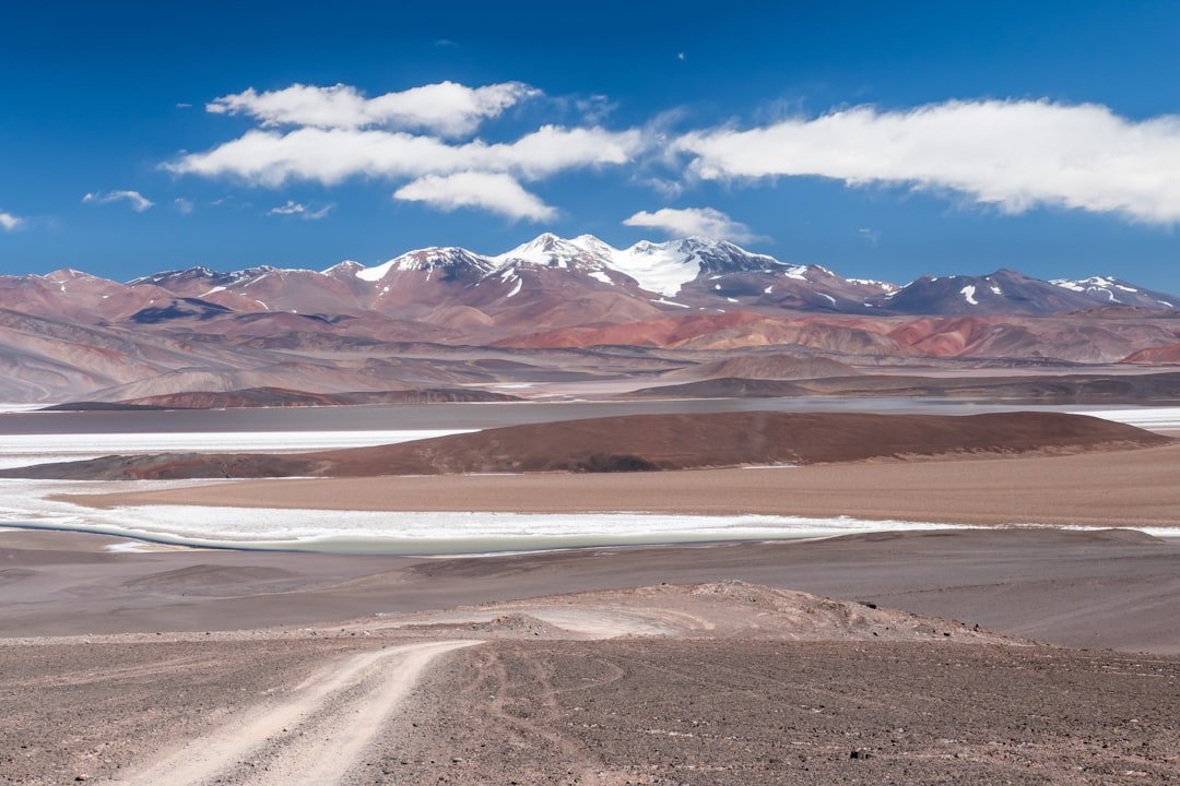 Alto Aguas Blancas