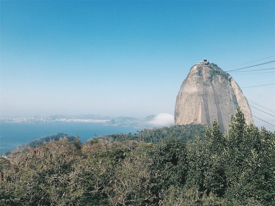 Cêrro Panela