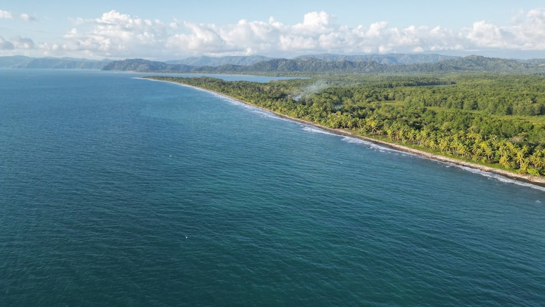Laguna Roblar