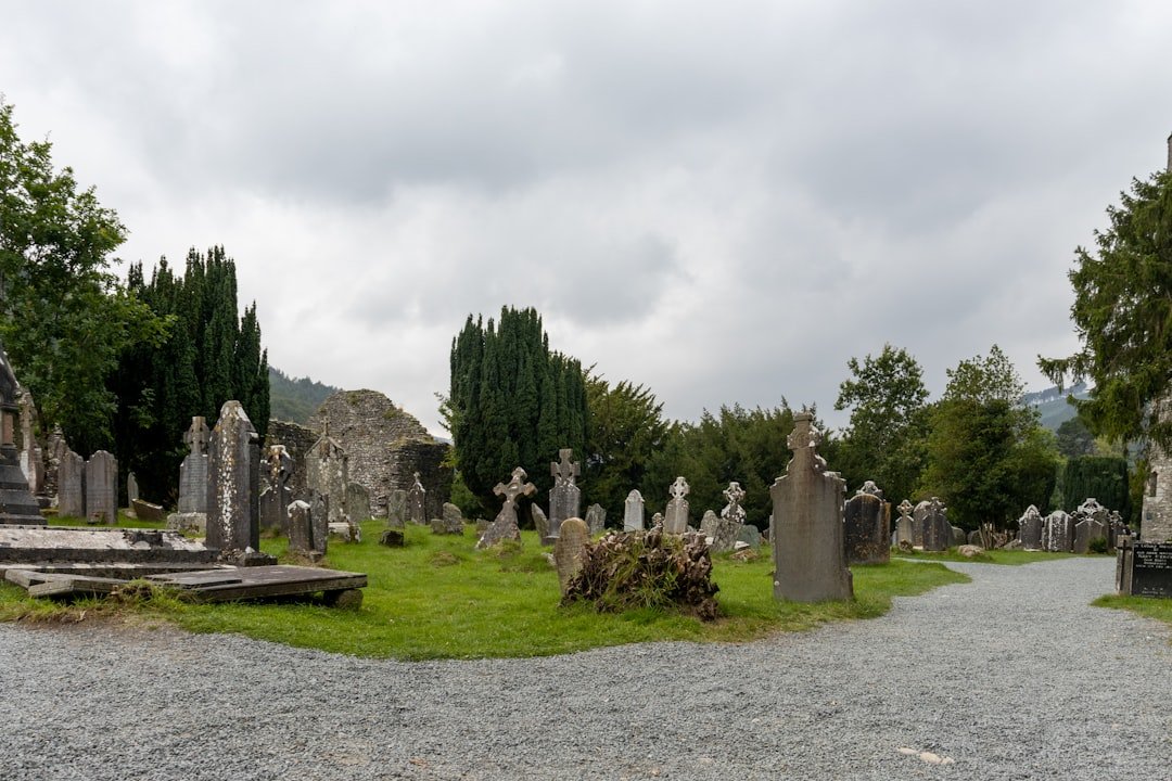 Ben Bury