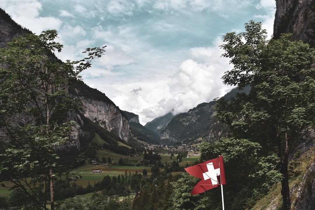 Challifirn