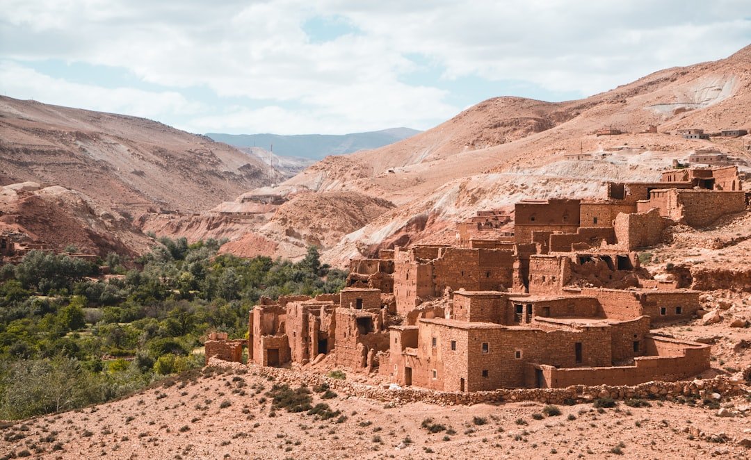 Mrah Sebiti