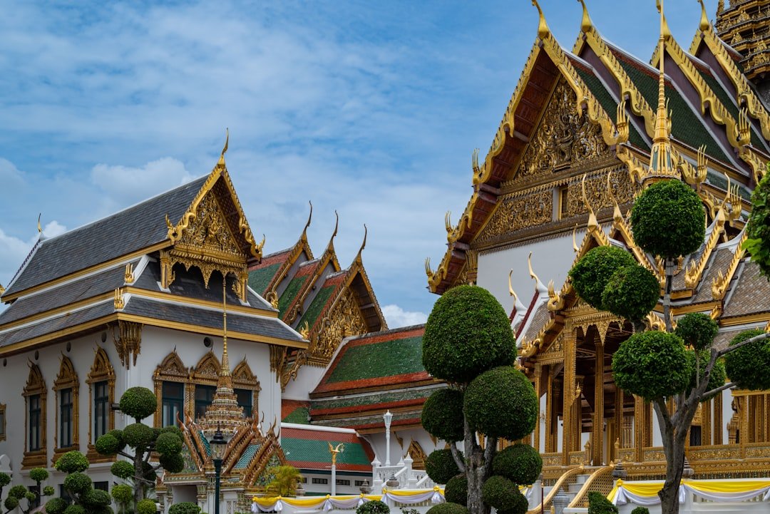 Prasat Khao Lon