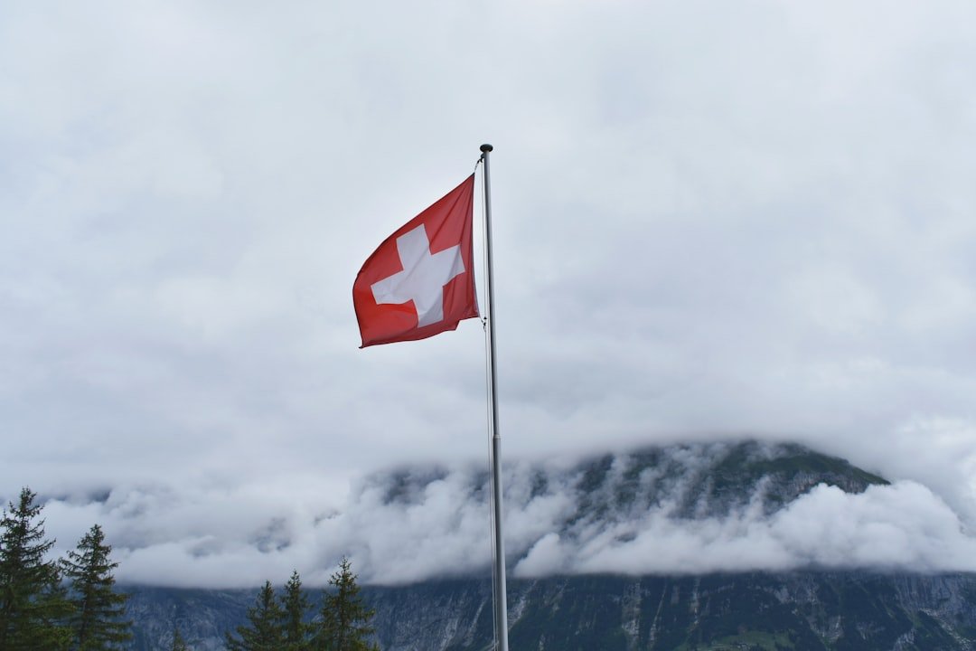Bächligletscher