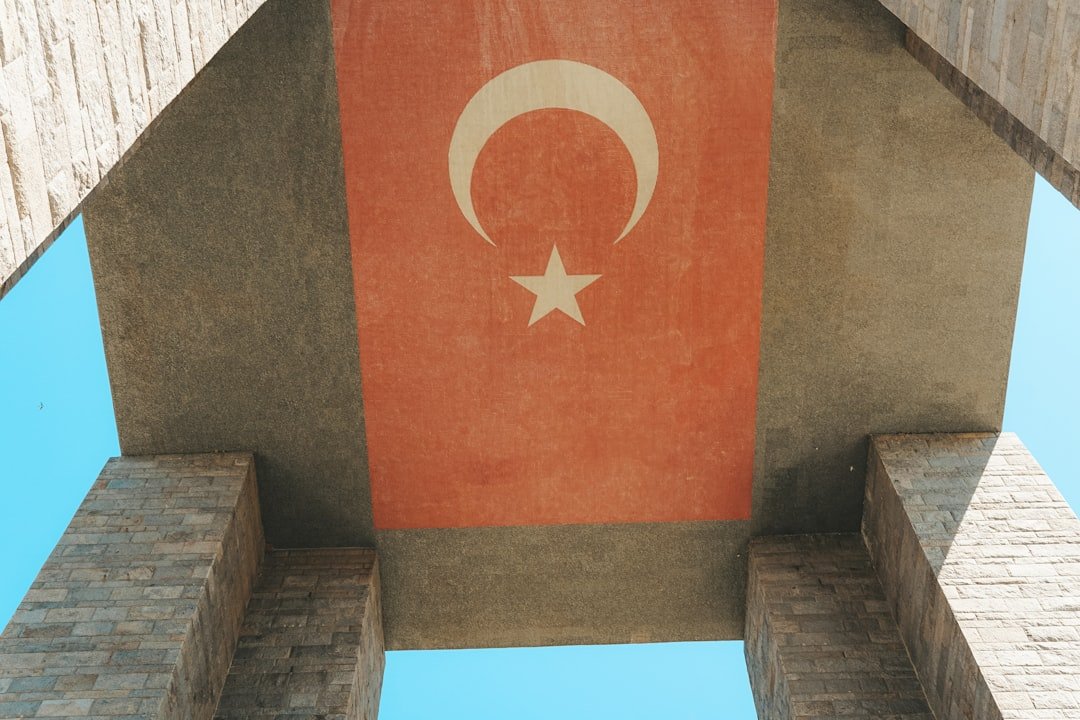 Aktaş Tepe