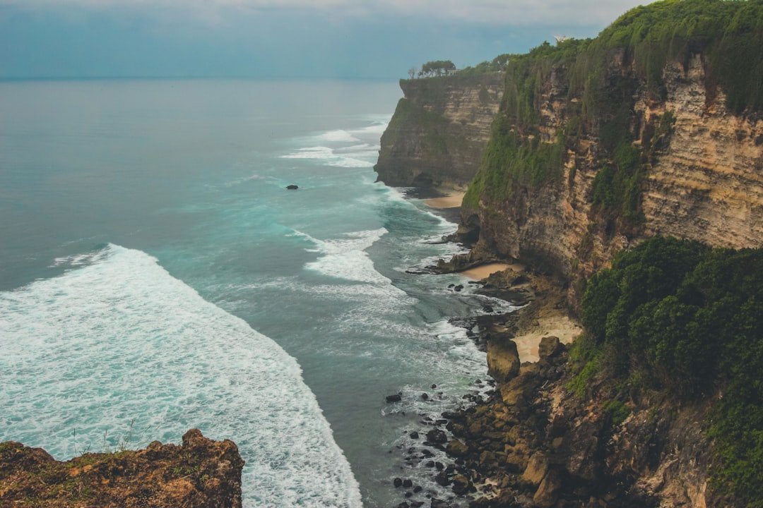 Pantai Menganti