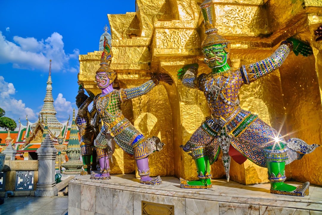 Prasat Sikhoraphum