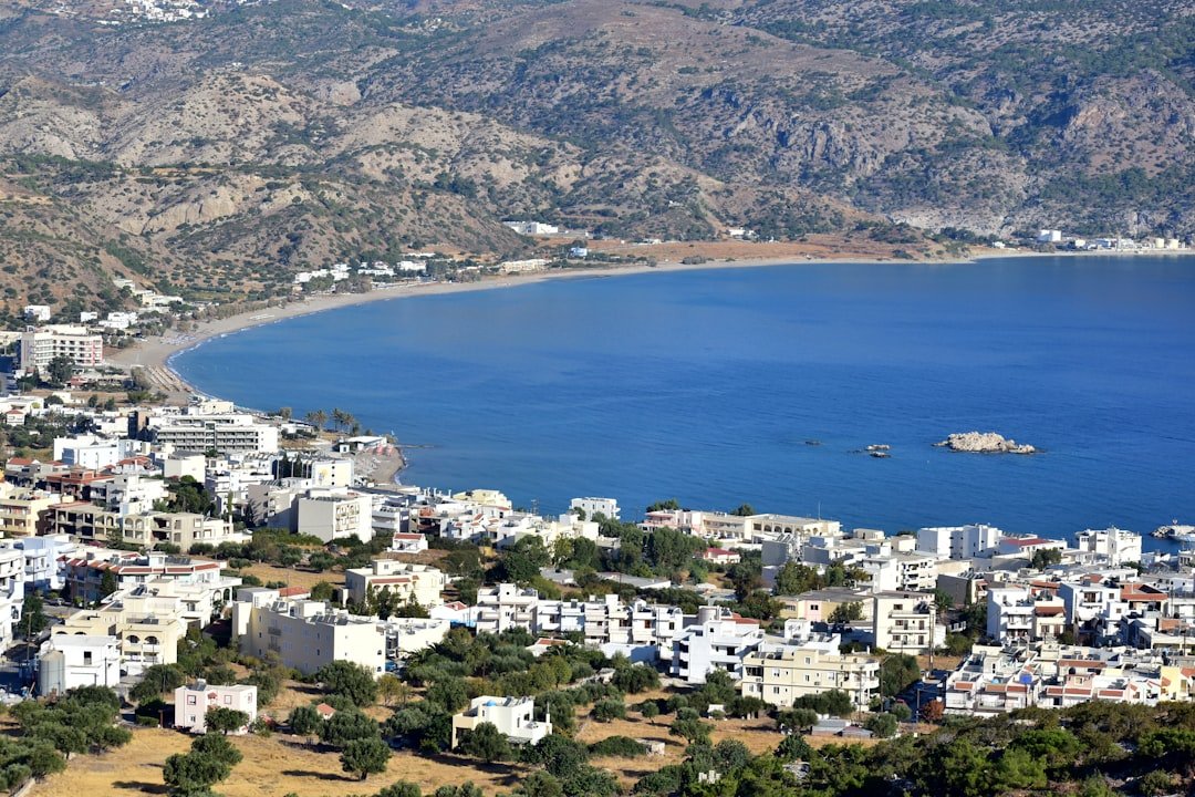 Andinitsa
