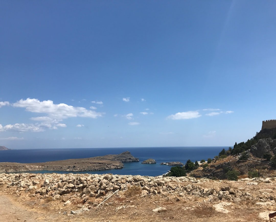 Agriokefala