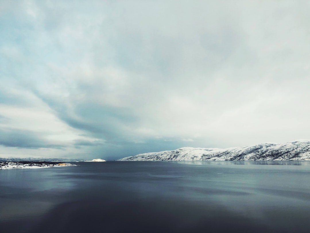 Blåbreen