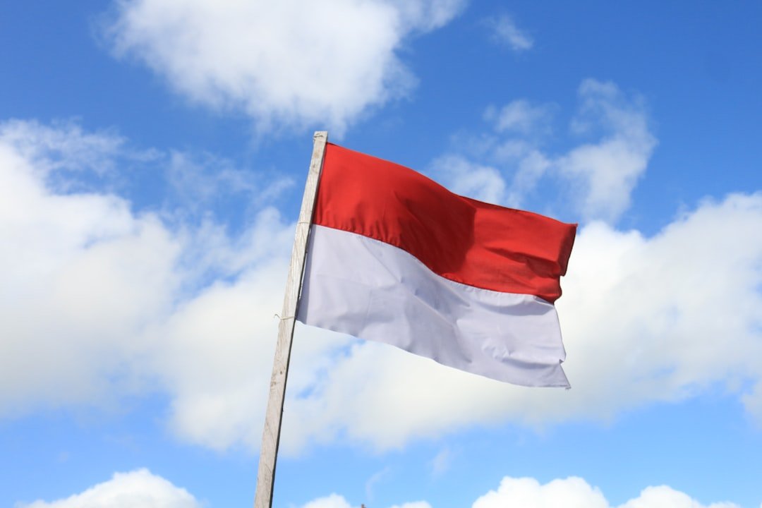 Adian Napahomba