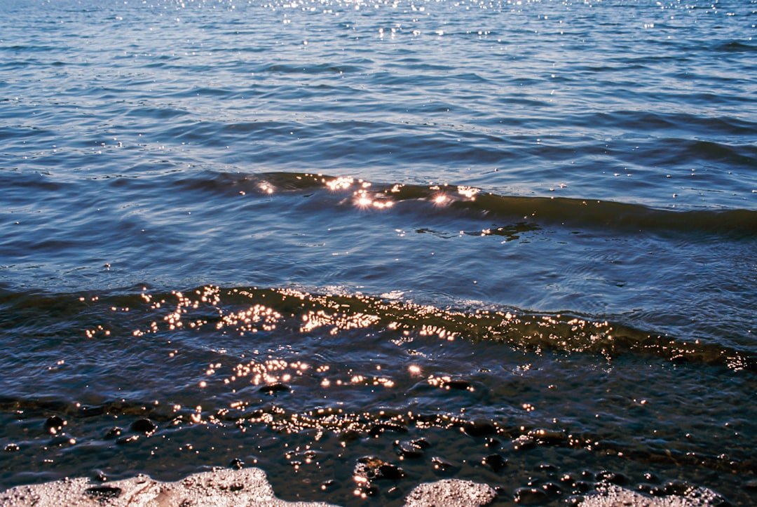 Göscheneralpsee