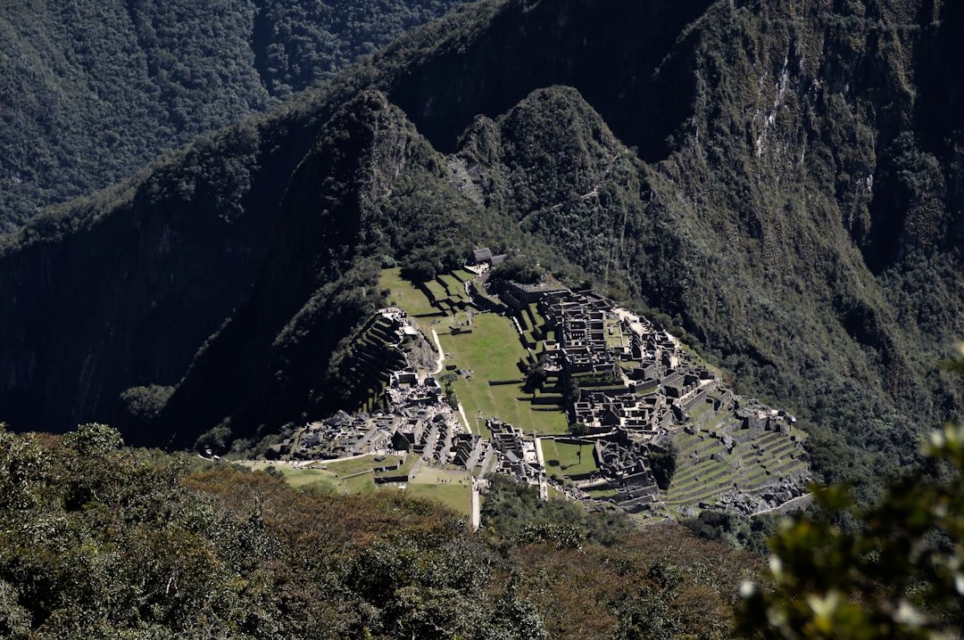 Allpajata