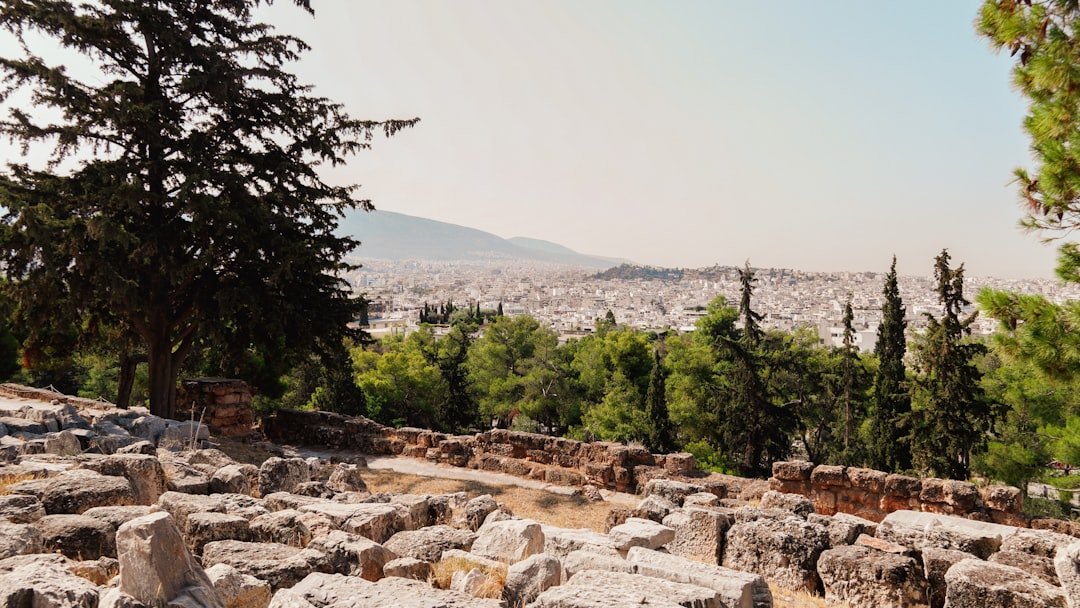 Akramitis