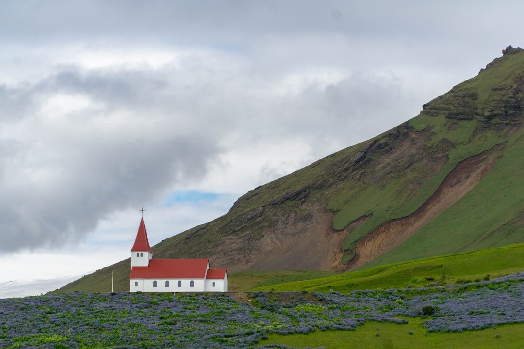Blönduvatn