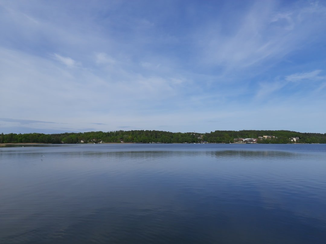 Clen Lough