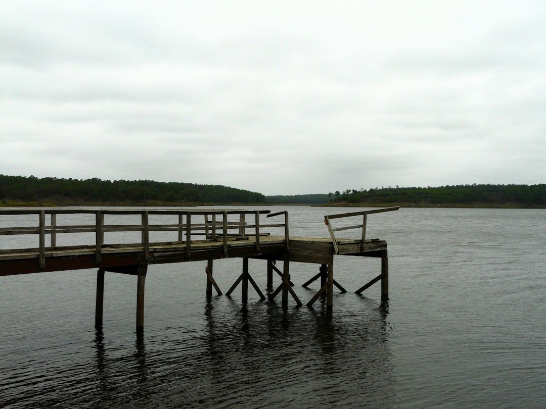 Claree Lough