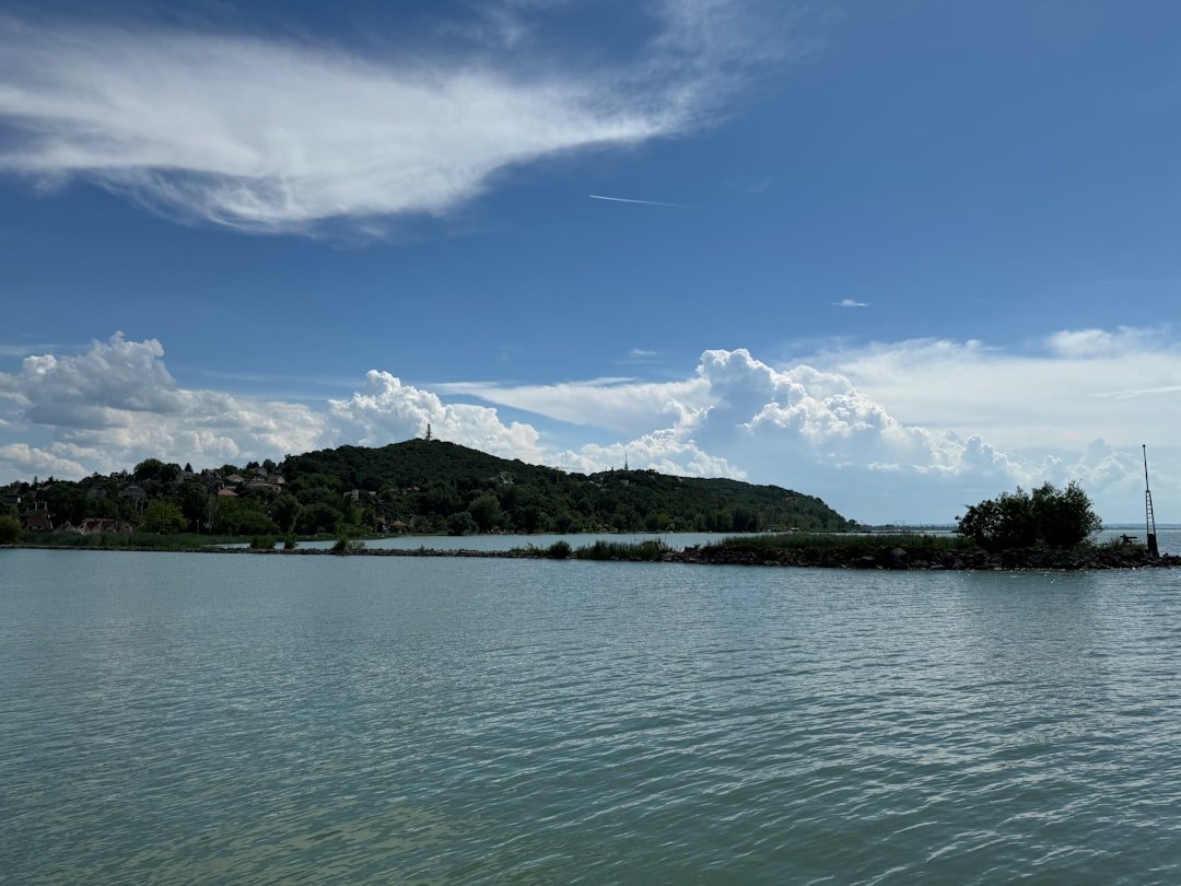Ang Kep Nam Huai Krachao