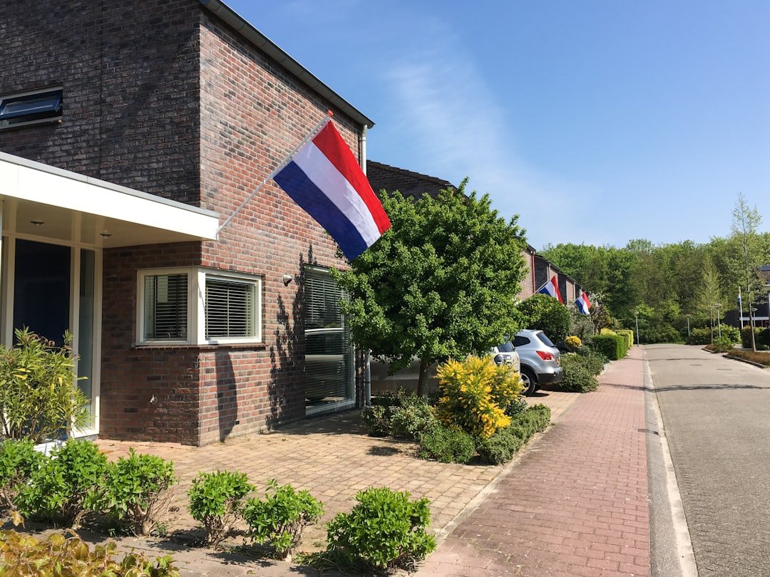 Bolmeer