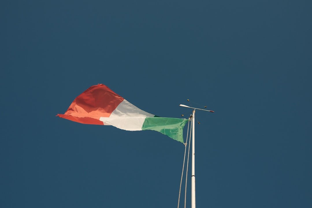 Camaggiore