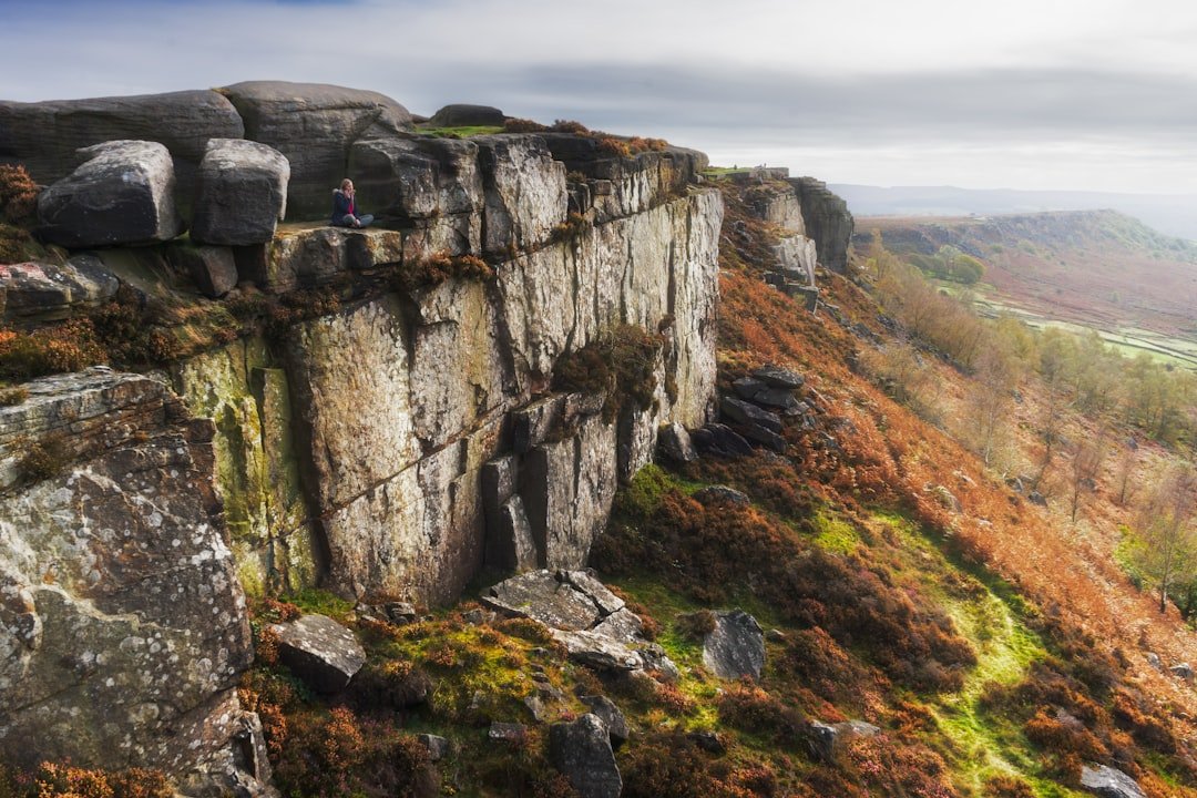Ard Crags