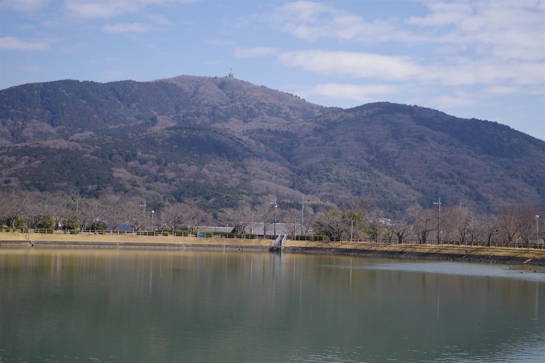 Kui-jŏsuji