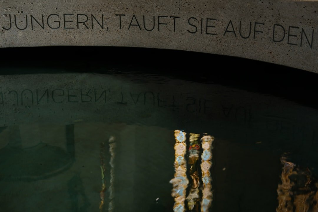 Adventhöhle Breitscheid