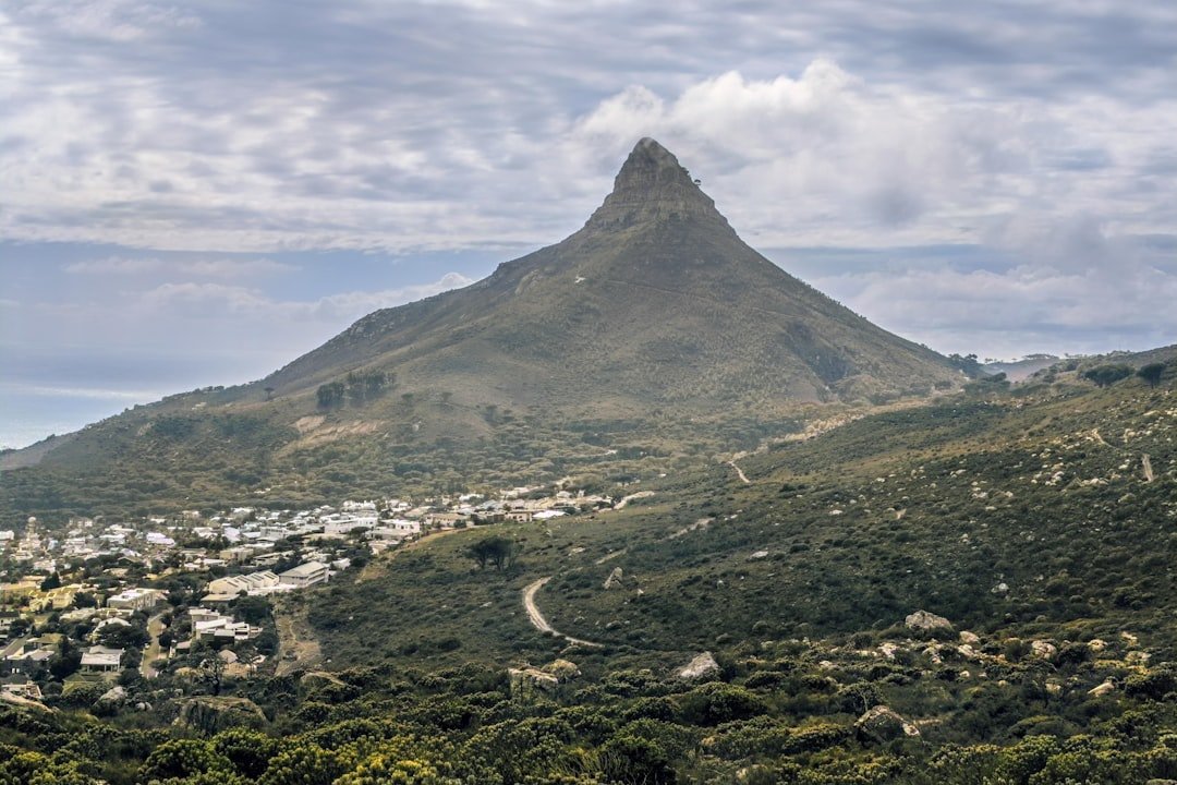 Cubhu