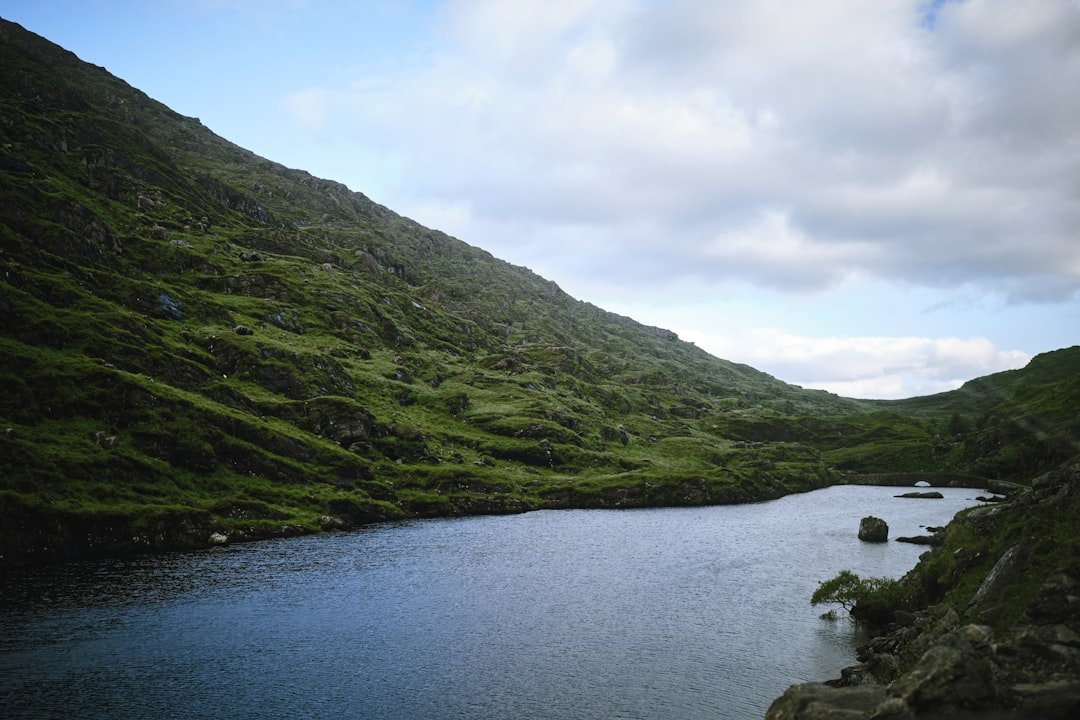 Binn Mhór
