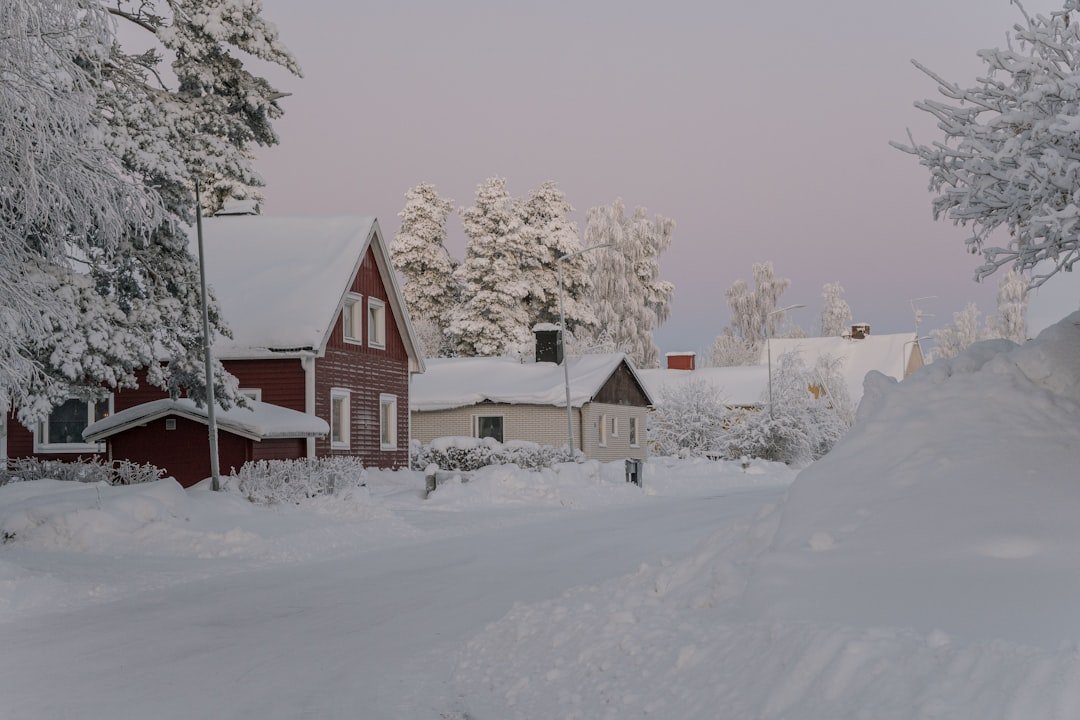 Södra Rieppeglaciären