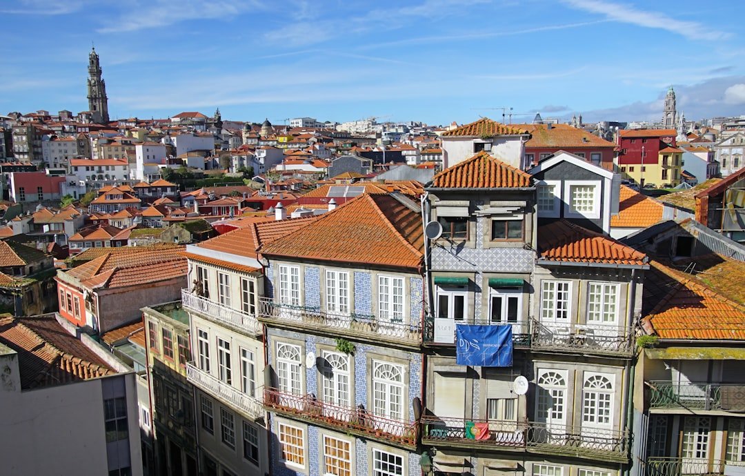 Cabeço Sobreiro