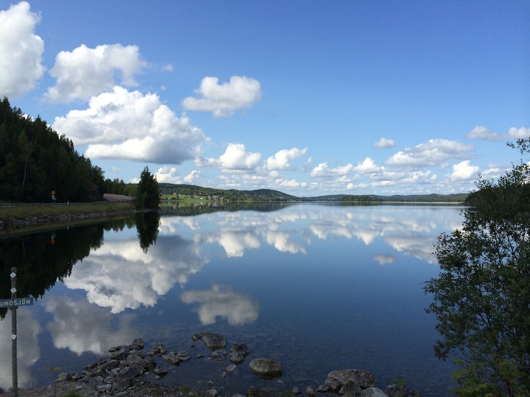 Sadelglaciären