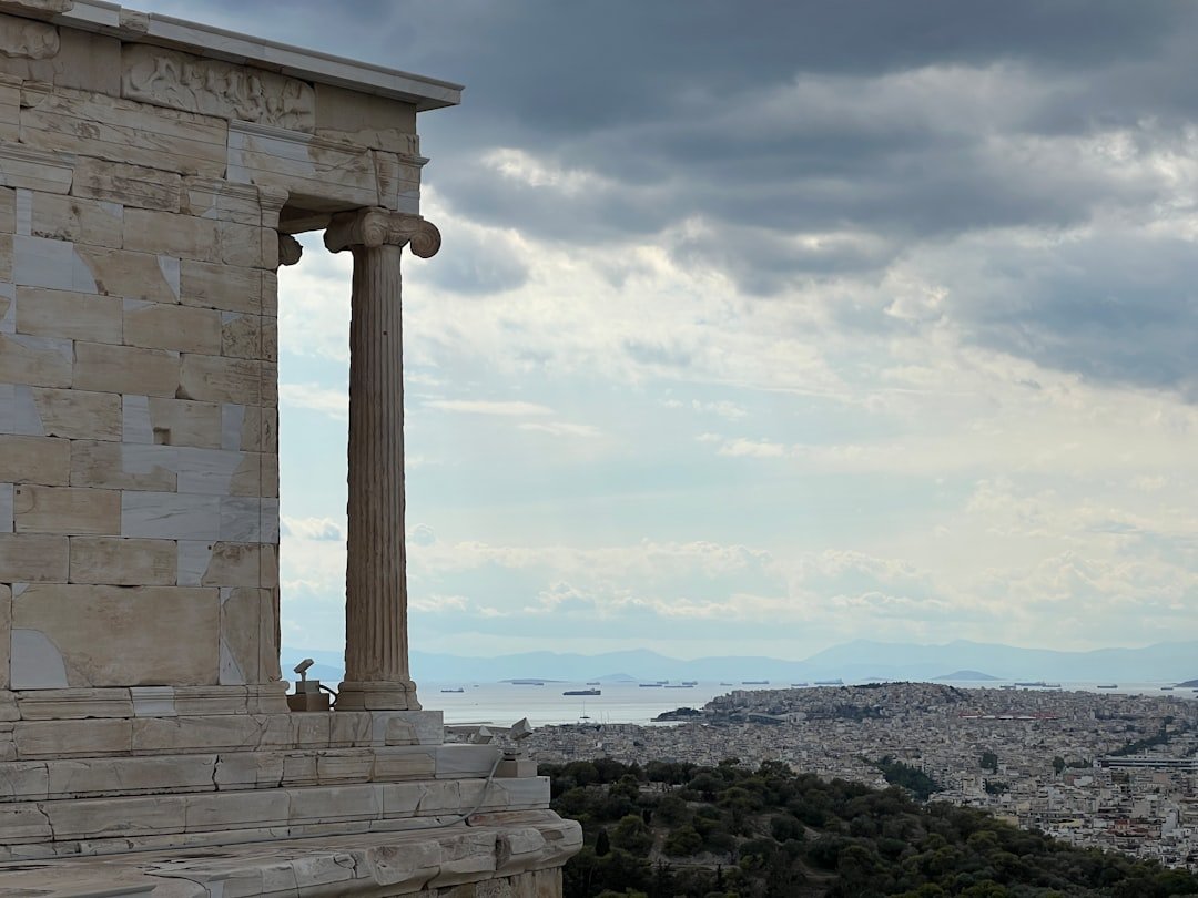 Archondiki