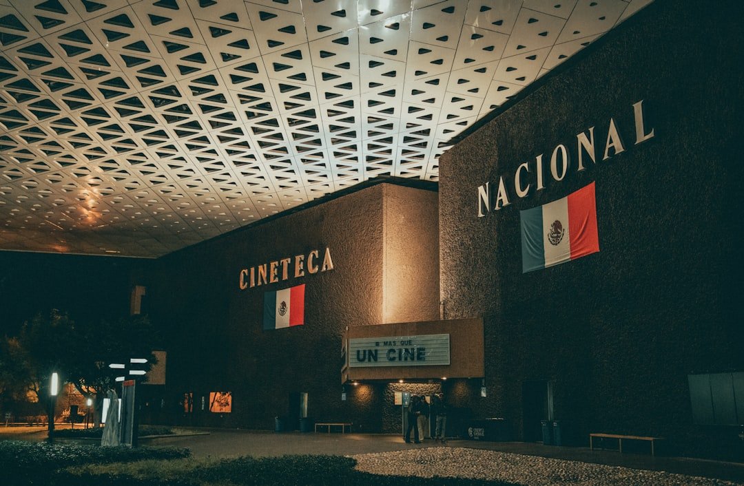 Cueva Tzacalken