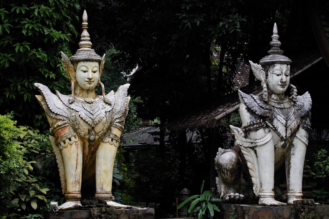 Doi Ban Poen