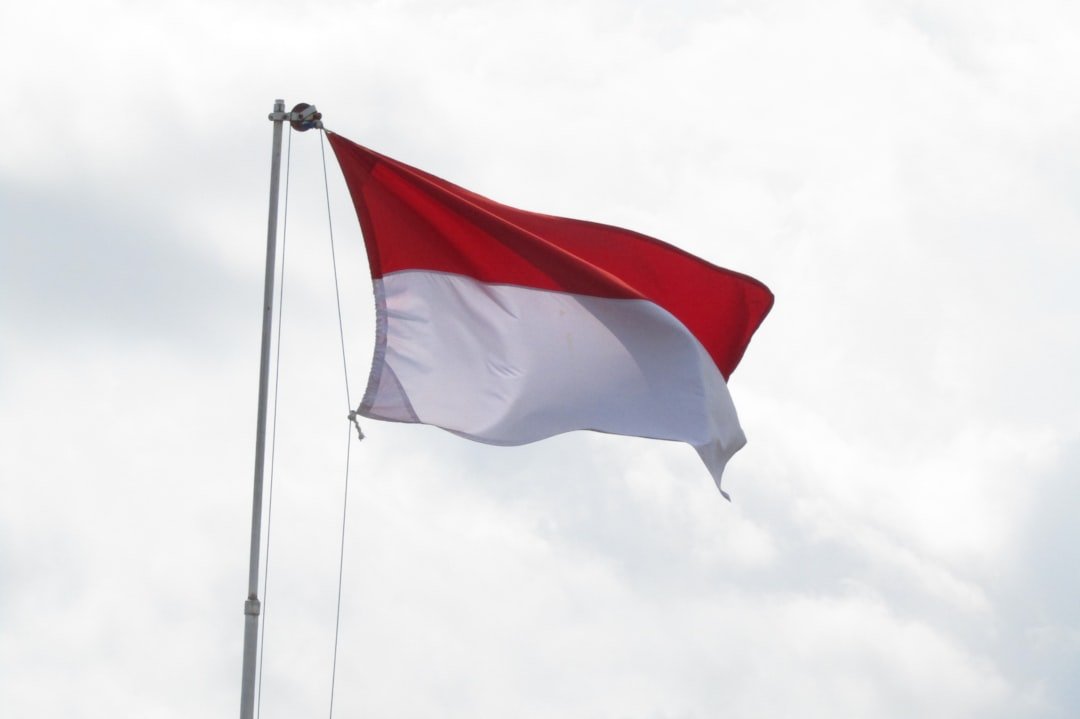 Aek Suncang
