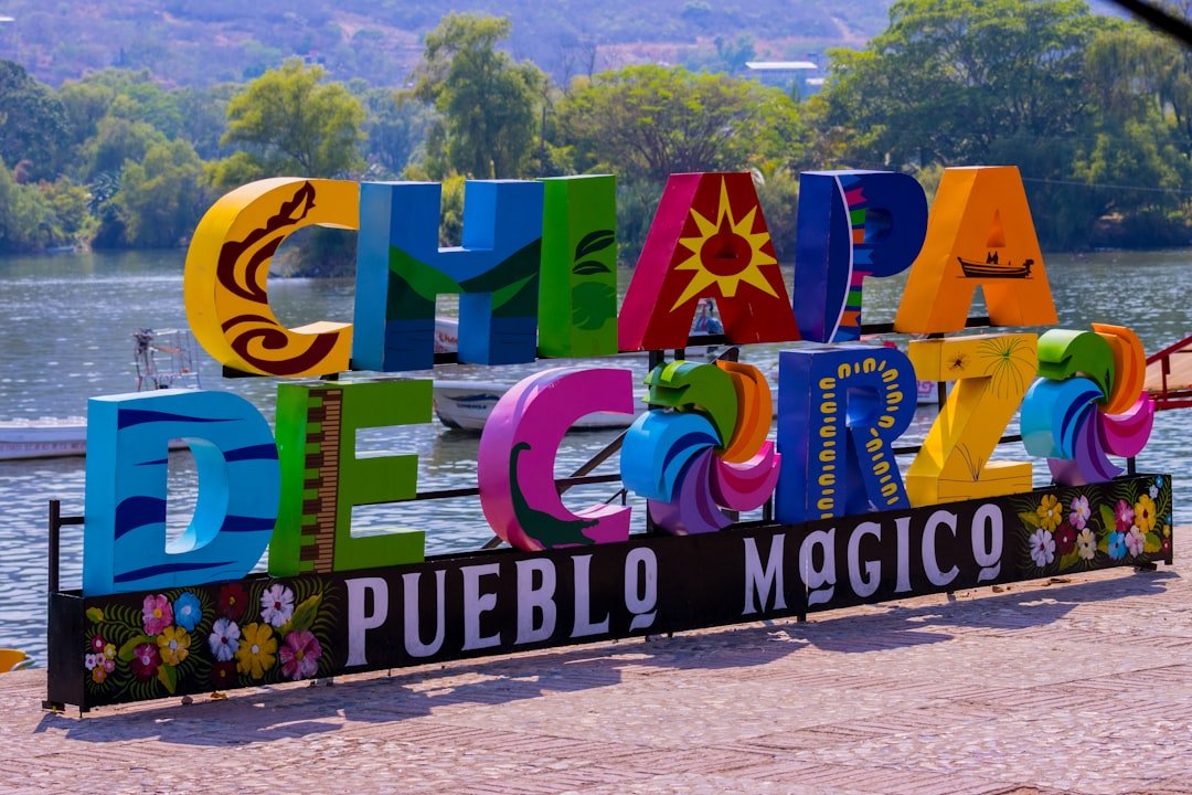 El Tepache