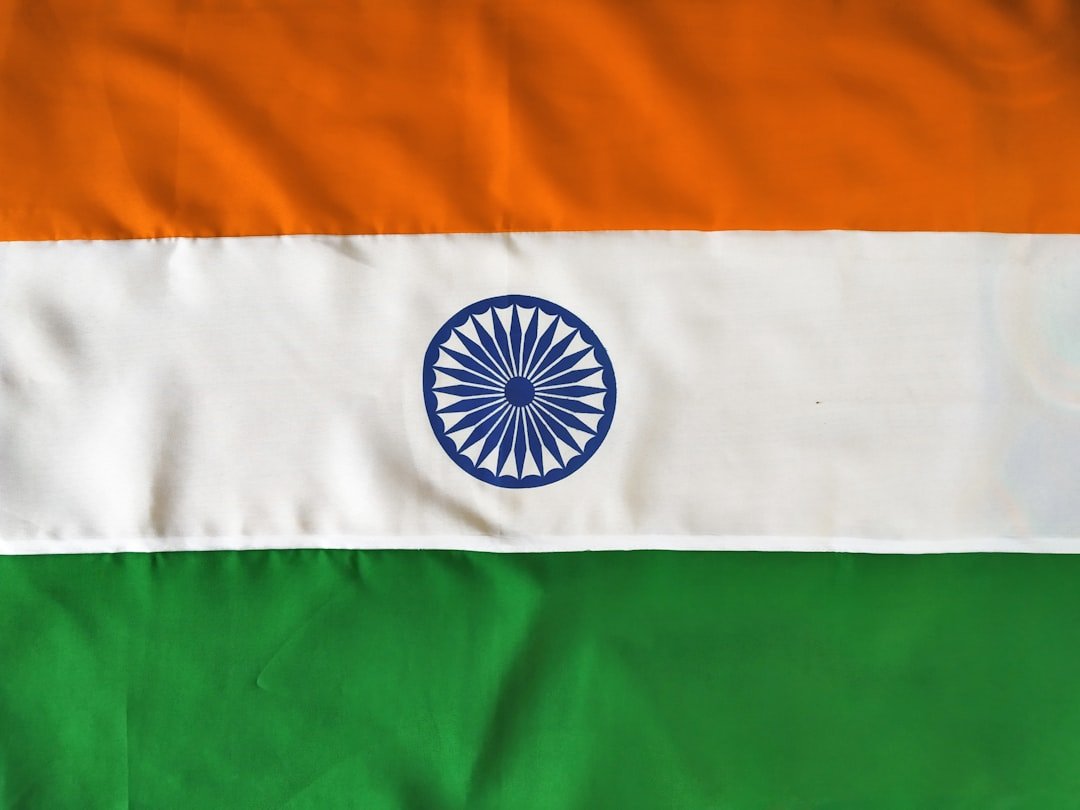 Khular Bānk