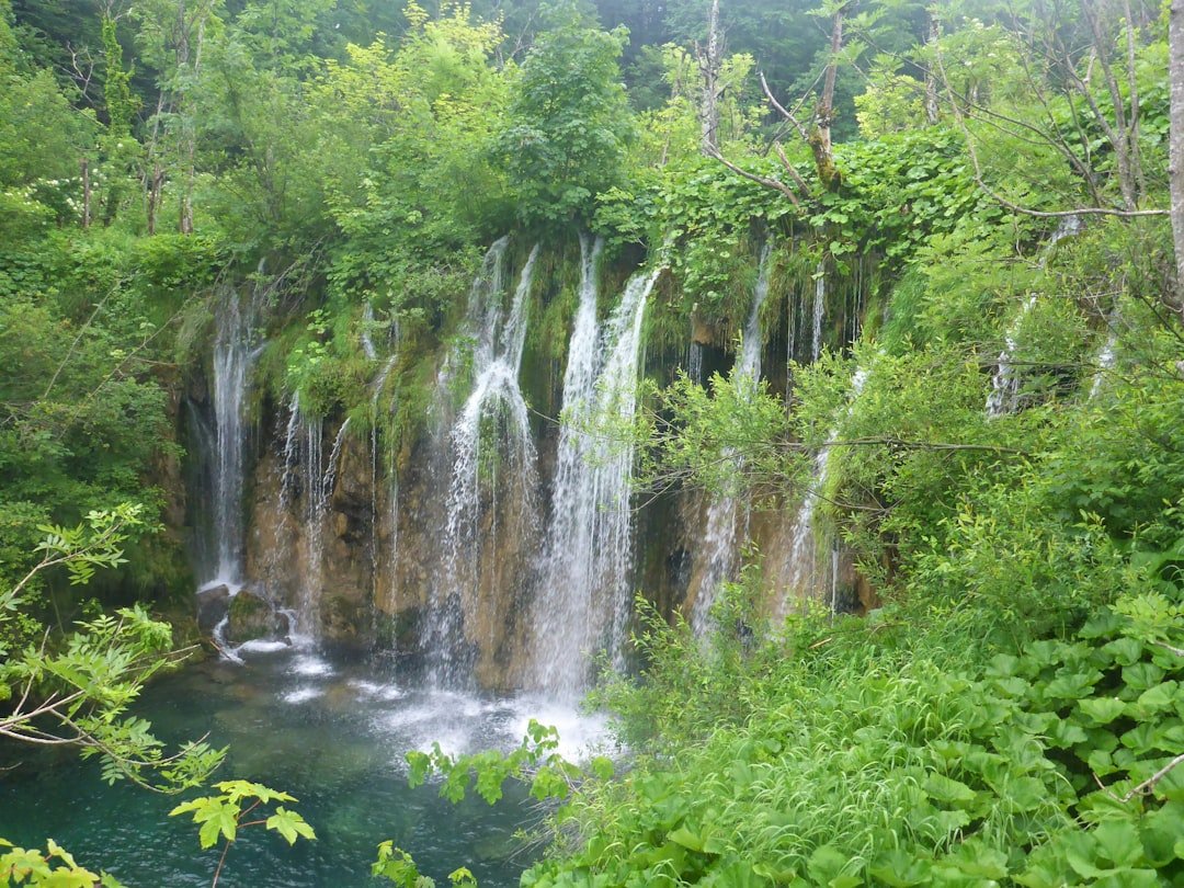Seryom-p'okp'o