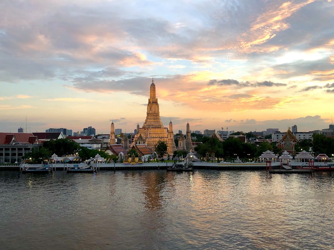 Doi Bo Lek