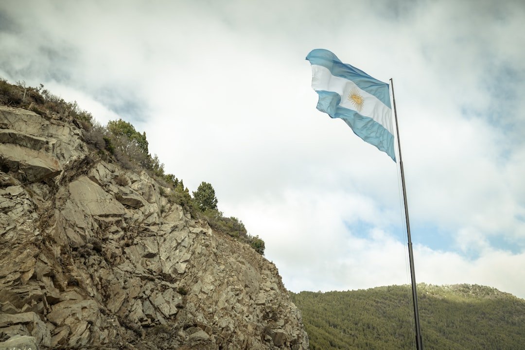 Alto Lozano