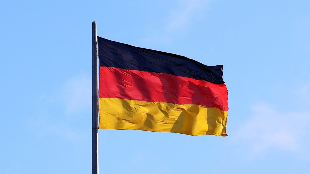 Aussichtsturm Knappenhalde