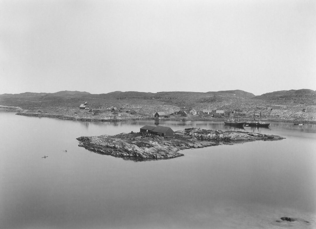Egedesminde