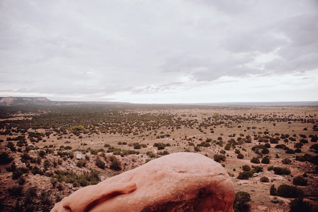 Cerro La Pastoria