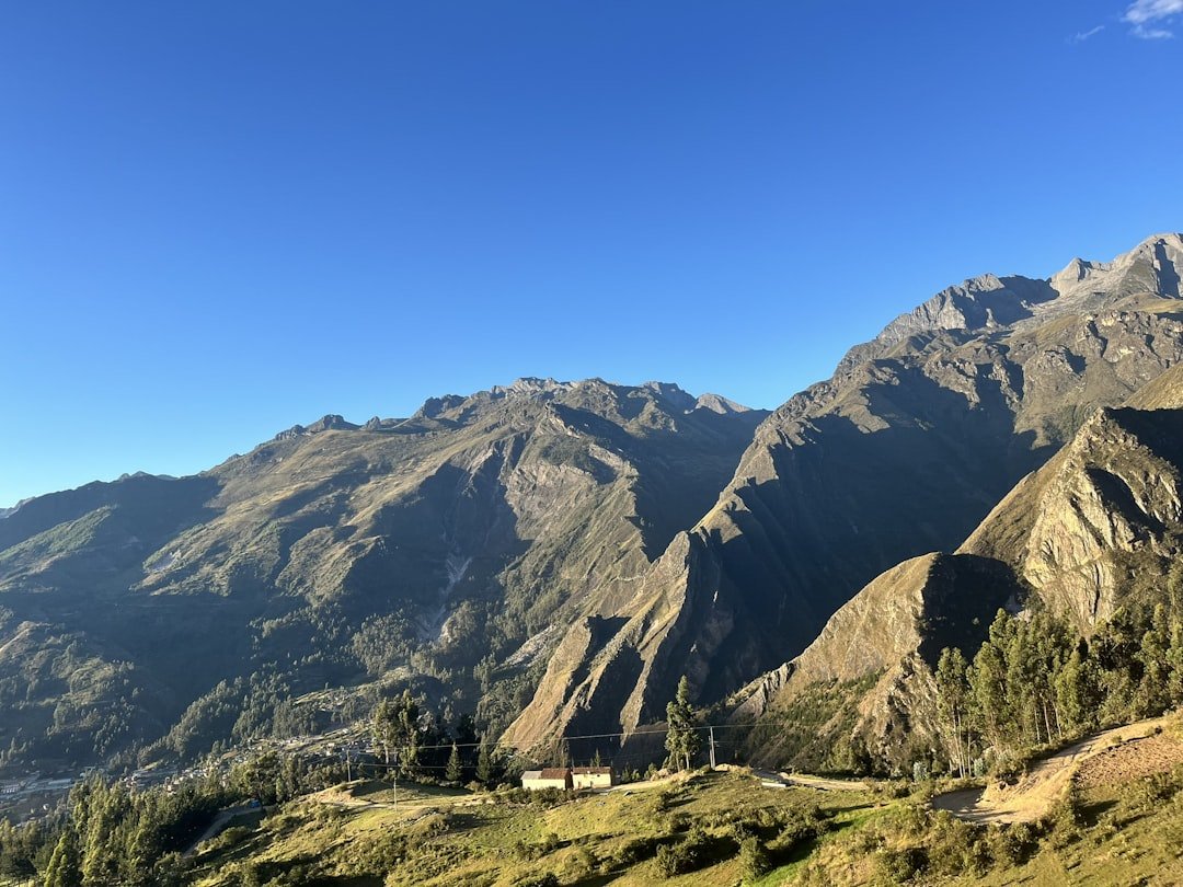 Awki Sunqu