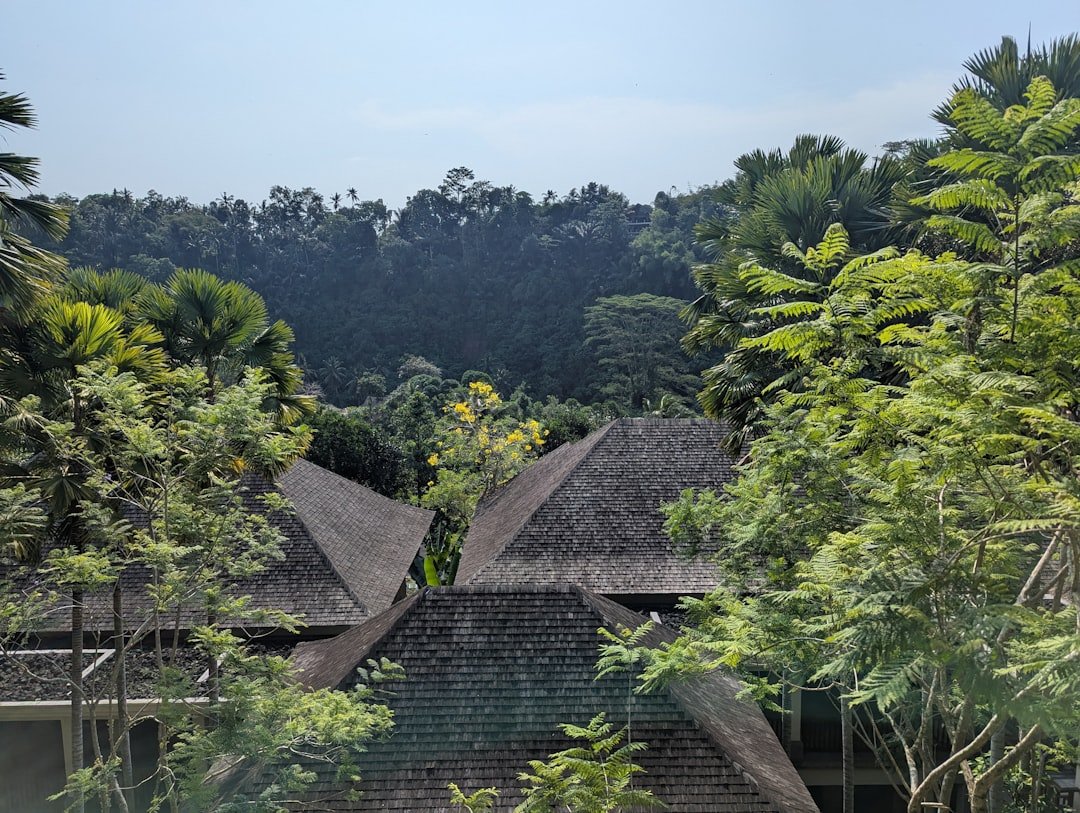 Gua Sijeunjing